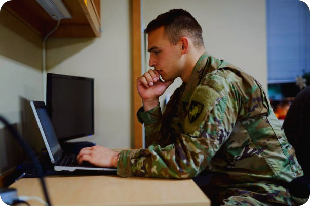 ASVAB Prep Test